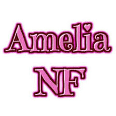 Amelia Nurfalah