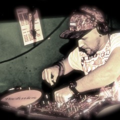 RAT STEPPA