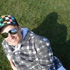 Roderick Van de Waart