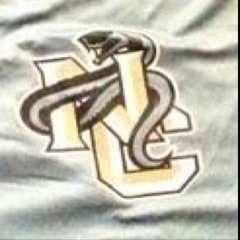 NCVIPER