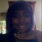 Tamara Swaggout Hannor