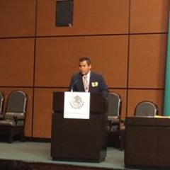 Israel Hernández Cortés