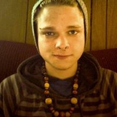 Jackson Furi Kuri Gibson