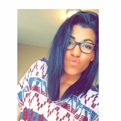 Kiera Christopherson