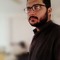 Hbk Arain