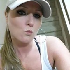 Richelle Leigh Massé