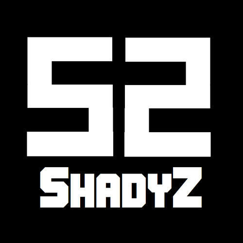 SHDZ’s avatar
