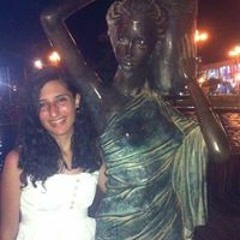 Mira Adel 7