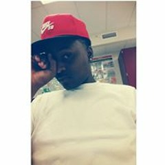 Teon Mcgriff