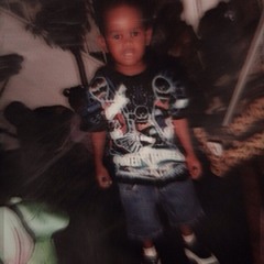 leonthadon