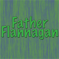 Father Flannagan