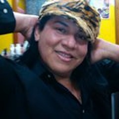 Pablo Navarro 49