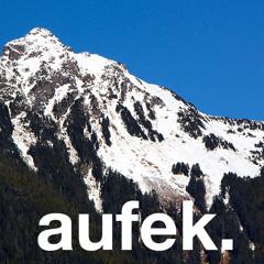 aufek