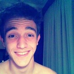 Renan