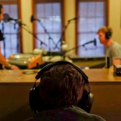 Elliott Oliver Holden