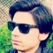 Golden Bangash