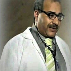 Dr_Ezzat