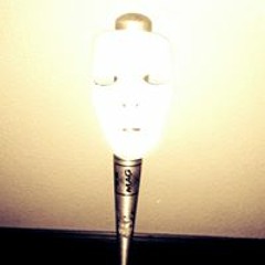 Christian Guevara 25