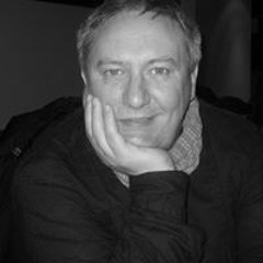 Edward D'Arcy Hatton