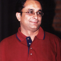 Jawad Haider Sumra