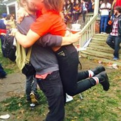 Charlotte Crawford 3