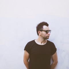 Michael Miroshkin