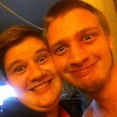 Alexandrine Franchomme