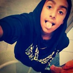 Bieell Mendes Sellan