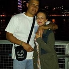 joshdnb87