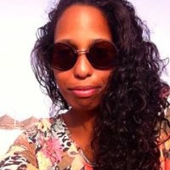 Stéphanie Monteiro 16