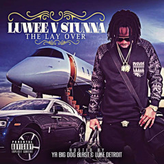 Luwee V Stunna