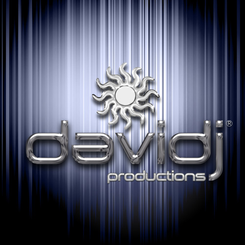 davidj productions’s avatar