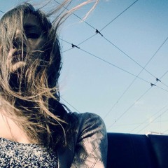 Anna Dancen