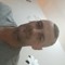 jaydee37