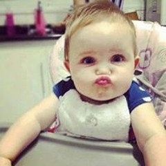 Mora Mostafa 1