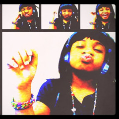 Mylasia♥