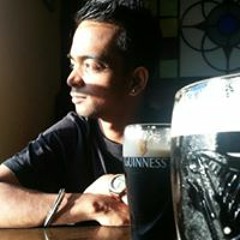 aj songs collection 3