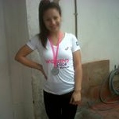 Florencia Sanchez 22