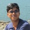 Mahim Majumder