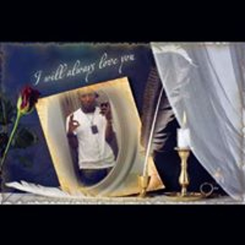 Stream Calio Teaka Lewis music | Listen to songs, albums, playlists for ...