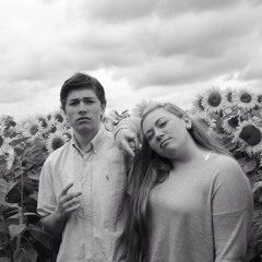 Matthew Marino-Babcock