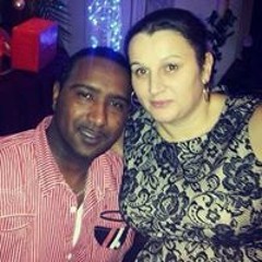 Suzanne Kivlin Mohamed