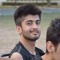 Zalan Riaz