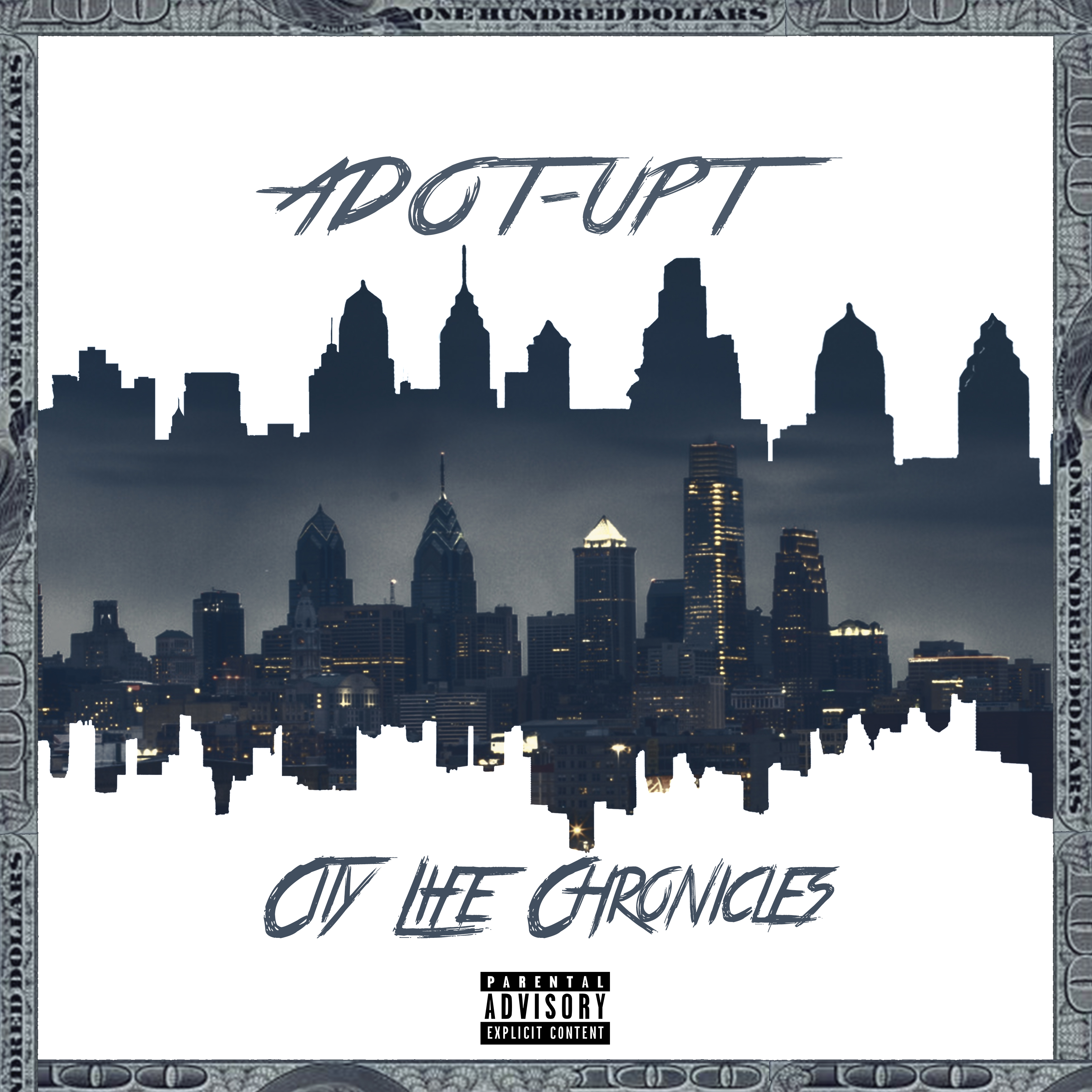 Exclusive tracks