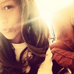 Sophie Hughes'