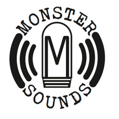 Monster Sounds uk