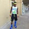 Davonte Watson 1