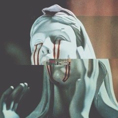 King_Allah