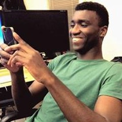 Petre Dudus' Eseraigbo