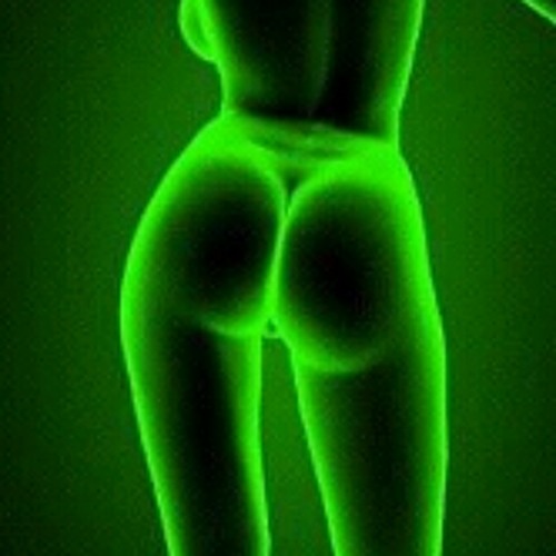 10 cricketers- PHAT TUNE